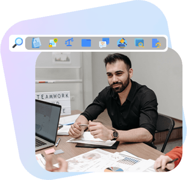 מִשׁפָּטִי