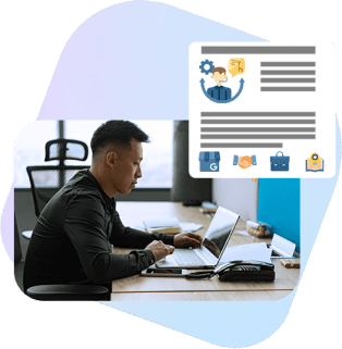 עסקים כלליים