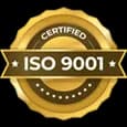 ISO9001