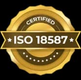 ISO 18578